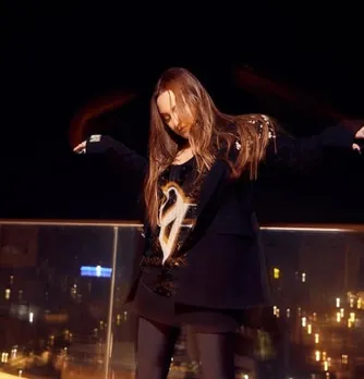 Bad Miyan Chote Miyan