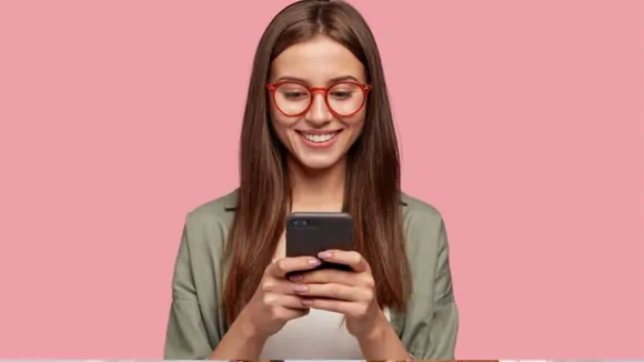 Reliance jio | Jio Plan | Jio 3662 rupees plan