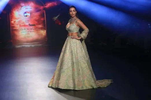 Malaika Arora photos