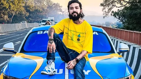 anurag dobhal, bigg boss 17