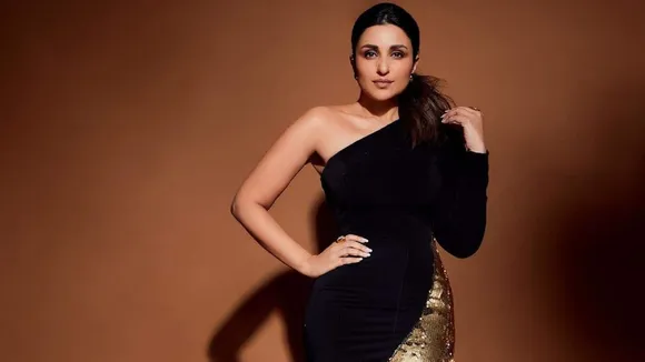 Parineeti Chopra Birthday: Parineeti Chopra is a fitness freak, spent lakhs of rupees for glamorous look, know her net worth