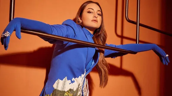 Sonakshi Sinha | Sonakshi Sinha movies