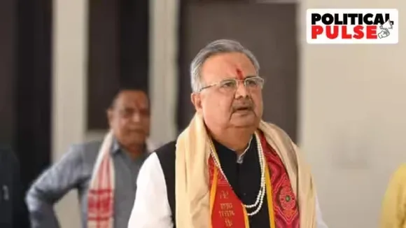raman singh, chattishgarh, election