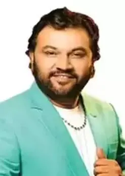 Navratri 2023| Gujarati Singer| Kirtidan Gadhvi| Kinjal Dave| Geeta Rabari|Aishwariya Mjumdar