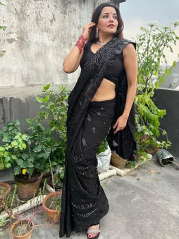 Bhojpuri actress | Monalisa photos | Monalisa tv shows | Monalisa Instagram