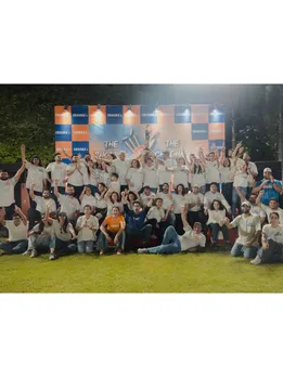 Parineeti Raghav Wedding| Parineeti Chopra Raghav Chadha Wedding Photo| parineeti Raghav| parineeti chopra| Raghav chadha