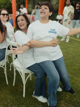 Parineeti Raghav Wedding| Parineeti Chopra Raghav Chadha Wedding Photo| parineeti Raghav| parineeti chopra| Raghav chadha