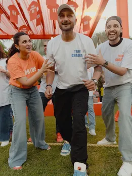 Parineeti Raghav Wedding| Parineeti Chopra Raghav Chadha Wedding Photo| parineeti Raghav| parineeti chopra| Raghav chadha