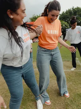 Parineeti Raghav Wedding| Parineeti Chopra Raghav Chadha Wedding Photo| parineeti Raghav| parineeti chopra| Raghav chadha