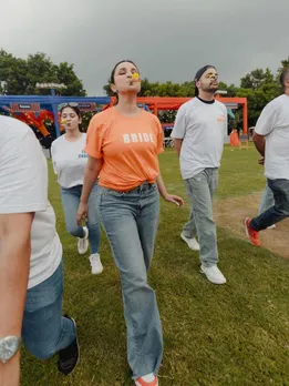 Parineeti Raghav Wedding| Parineeti Chopra Raghav Chadha Wedding Photo| parineeti Raghav| parineeti chopra| Raghav chadha