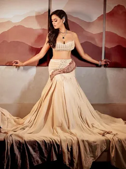 Shweta Tiwari| Shweta Tiwari Birthday| Shweta Tiwari Latest Photos| Shweta Tiwari Love Life