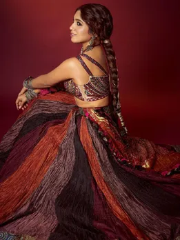 Navratri 2023| Navratri 2023 Fashion Tips| Navratri 2023 Ornaments| Navratri 2023 ornaments for ladies| Navratri 2023 ornaments images