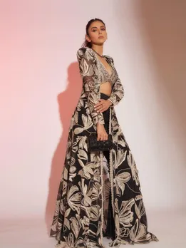 Rakul Preet Singh| Rakul Preet Singh Birthday| Rakul Preet Singh Net Worth| Rakul Preet Singh Income| Rakul Preet Singh Boyfriend| Jaccky Bhagnani