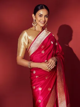 Rakul Preet Singh| Rakul Preet Singh Birthday| Rakul Preet Singh Net Worth| Rakul Preet Singh Income| Rakul Preet Singh Boyfriend| Jaccky Bhagnani