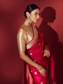 Rakul Preet Singh| Rakul Preet Singh Birthday| Rakul Preet Singh Net Worth| Rakul Preet Singh Income| Rakul Preet Singh Boyfriend| Jaccky Bhagnani