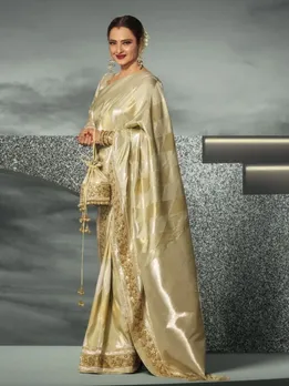 Rekha| Rekha Birthday| Rekha and Amitabh Bachchan Love story| Rekha and Amitabh Bachchan movie