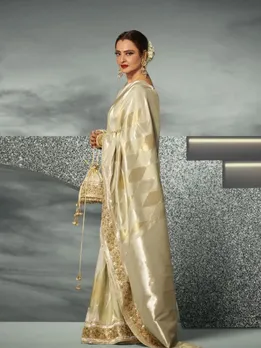 Rekha| Rekha Birthday| Rekha and Amitabh Bachchan Love story| Rekha and Amitabh Bachchan movie