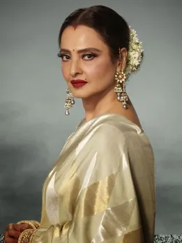 Rekha| Rekha Birthday| Rekha and Amitabh Bachchan Love story| Rekha and Amitabh Bachchan movie