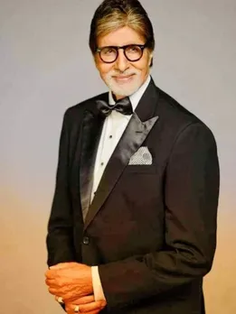 Amitabh Bachchan| Amitabh Bachchan Birthday| Amitabh Bachchan name story