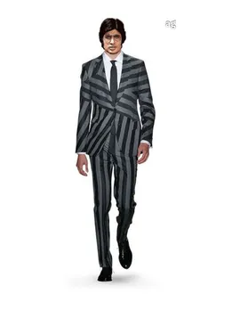 Amitabh Bachchan| Amitabh Bachchan Birthday| Amitabh Bachchan name story