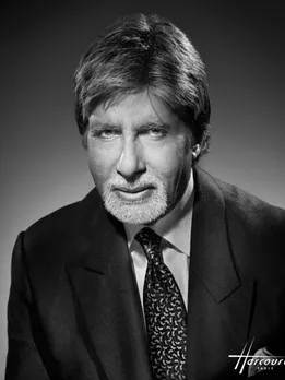 Amitabh Bachchan| Amitabh Bachchan Birthday| Amitabh Bachchan name story