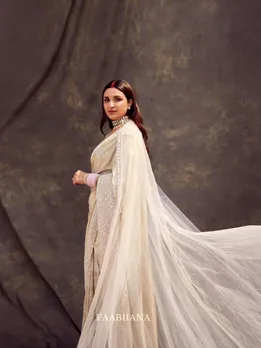 Parineeti Chopra| Parineeti Chopra Latest Photos| Parineeti Chopra Latest Pic| Parineeti Chopra Wedding Photos| Parineeti Chopra Raghav Chadha