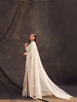 Parineeti Chopra| Parineeti Chopra Latest Photos| Parineeti Chopra Latest Pic| Parineeti Chopra Wedding Photos| Parineeti Chopra Raghav Chadha