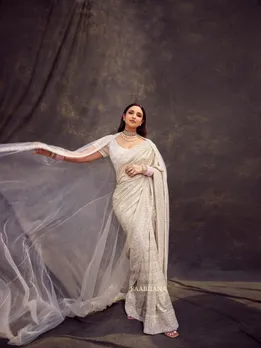 Parineeti Chopra| Parineeti Chopra Latest Photos| Parineeti Chopra Latest Pic| Parineeti Chopra Wedding Photos| Parineeti Chopra Raghav Chadha