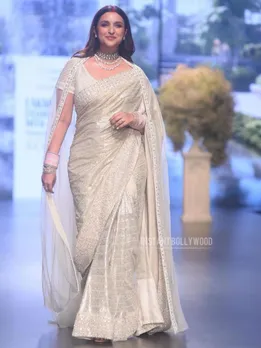 Parineeti Chopra| Parineeti Chopra Latest Photos| Parineeti Chopra Latest Pic| Parineeti Chopra Wedding Photos| Parineeti Chopra Raghav Chadha