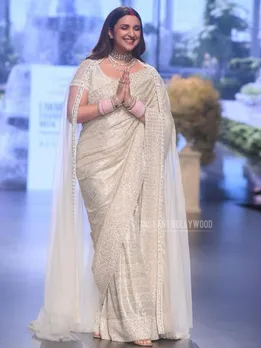 Parineeti Chopra| Parineeti Chopra Latest Photos| Parineeti Chopra Latest Pic| Parineeti Chopra Wedding Photos| Parineeti Chopra Raghav Chadha