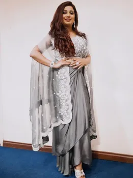 Singer Shreya Ghosal| Shreya Ghosal latest photos| Shreya Ghosal Net Worth| Shreya Ghosal Songs| શ્રેયા ઘોષાલ| શ્રેયા ઘોષાલ સોંગ