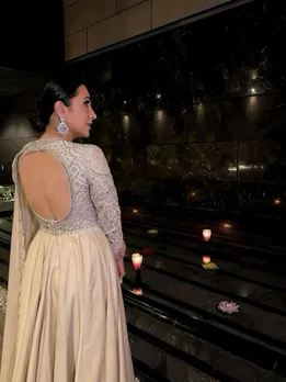 Karishma Kapoor | Karishma Kapoor latest photos | Karishma Kapoor instagram | Bollywood celebrity