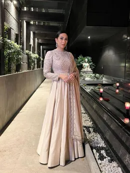 Karishma Kapoor | Karishma Kapoor latest photos | Karishma Kapoor instagram | Bollywood celebrity