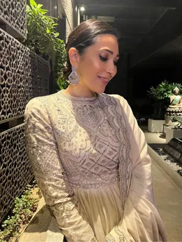Karishma Kapoor | Karishma Kapoor latest photos | Karishma Kapoor instagram | Bollywood celebrity