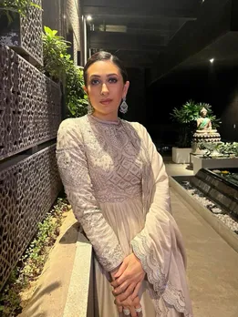 Karishma Kapoor | Karishma Kapoor latest photos | Karishma Kapoor instagram | Bollywood celebrity