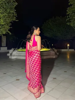 Karishma Kapoor | Karishma Kapoor latest photos | Karishma Kapoor instagram | Bollywood celebrity