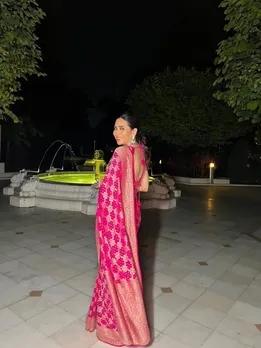 Karishma Kapoor | Karishma Kapoor latest photos | Karishma Kapoor instagram | Bollywood celebrity