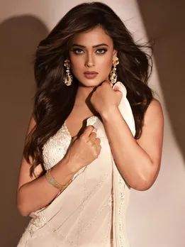 Shweta Tiwari| shweta tiwari Latest photo| Shweta Tiwari Instagram| shweta tiwari latest pic| shweta tiwari image