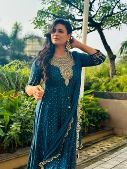 Shweta Tiwari| shweta tiwari Latest photo| Shweta Tiwari Instagram| shweta tiwari latest pic| shweta tiwari image