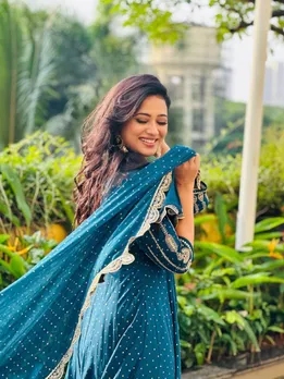 Shweta Tiwari| shweta tiwari Latest photo| Shweta Tiwari Instagram| shweta tiwari latest pic| shweta tiwari image