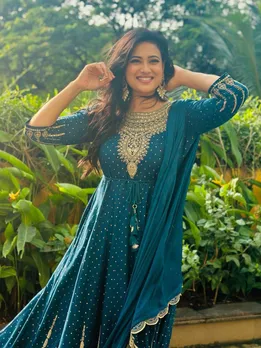 Shweta Tiwari| shweta tiwari Latest photo| Shweta Tiwari Instagram| shweta tiwari latest pic| shweta tiwari image