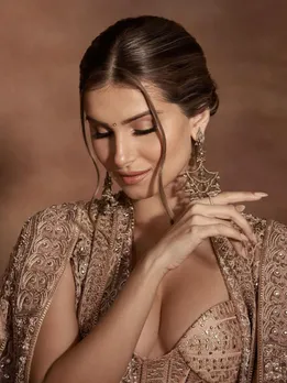 Diwali 2023 |Bollywood Actress| Tara Sutaria| Tara Sutaria Latest Photo| Tara Sutaria Latest pic| Tara Sutaria Movies