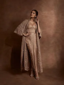 Diwali 2023 |Bollywood Actress| Tara Sutaria| Tara Sutaria Latest Photo| Tara Sutaria Latest pic| Tara Sutaria Movies