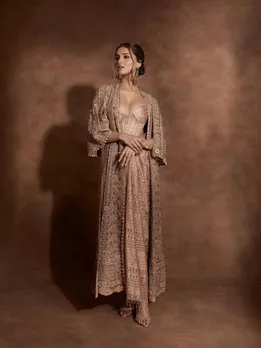 Diwali 2023 |Bollywood Actress| Tara Sutaria| Tara Sutaria Latest Photo| Tara Sutaria Latest pic| Tara Sutaria Movies