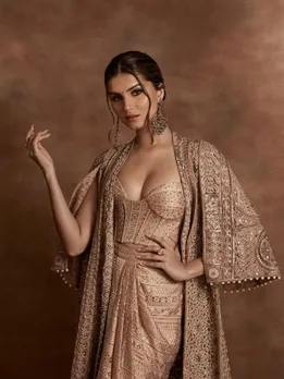 Diwali 2023 |Bollywood Actress| Tara Sutaria| Tara Sutaria Latest Photo| Tara Sutaria Latest pic| Tara Sutaria Movies