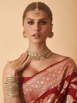 Diwali 2023 |Bollywood Actress| Tara Sutaria| Tara Sutaria Latest Photo| Tara Sutaria Latest pic| Tara Sutaria Movies