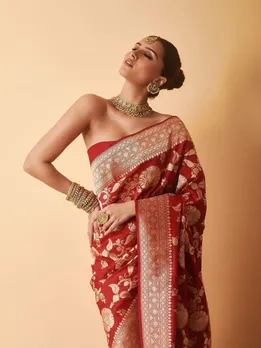 Diwali 2023 |Bollywood Actress| Tara Sutaria| Tara Sutaria Latest Photo| Tara Sutaria Latest pic| Tara Sutaria Movies