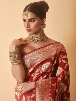 Diwali 2023 |Bollywood Actress| Tara Sutaria| Tara Sutaria Latest Photo| Tara Sutaria Latest pic| Tara Sutaria Movies