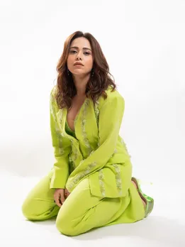 Nusharrat bharuccha| Nusharrat bharuccha latest photos| Nusharrat bharuccha Instagram| Nusharrat bharuccha Movies