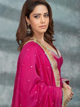 Nusharrat bharuccha| Nusharrat bharuccha latest photos| Nusharrat bharuccha Instagram| Nusharrat bharuccha Movies